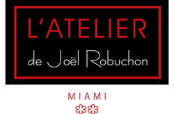latelier-logo-miami.png