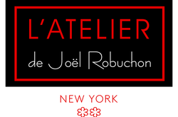 latelier-logo-nyc-1.png